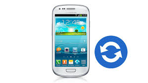 Pin On Android