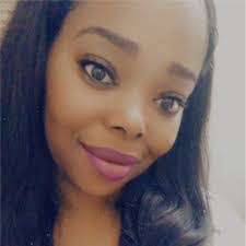 Katrina Langston's Instagram, Twitter & Facebook