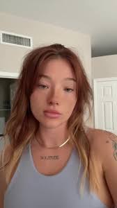 Interventional Pain Management position-Phoenix,Arizona #Arizona #pain...