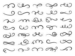 Free Free Crown Swirl Svg