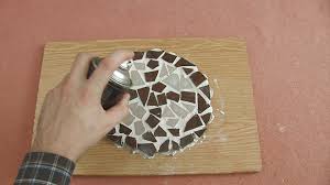 We did not find results for: Cara Membuat Mozaik 10 Langkah Dengan Gambar Wikihow