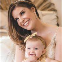 Matt Herb Email & Phone Number