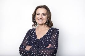 Jacqui lambie (aka bogan mcxenophobe), who notoriously hates muslims, refugees, and embarrassed herself on national tv by confusing qur'an with haram, has decided to pick a fight with. Jacqui Lambie S Renaissance From Struggle To Strength The Examiner Launceston Tas