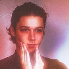 JesCe (@BERRY2CHERRY)