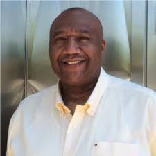 WOW ! It's been an incredible journey at Valley Stream 5293. For two years,  this store has achieved so much, and it wouldn't have been possible without  the amazing associates who truly