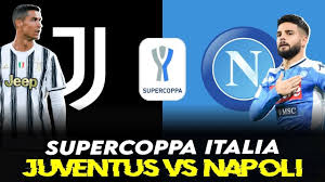 Últimas noticias, fotos, y videos de supercopa de italia las encuentras en depor.pe. 17ggrxlud1nrcm