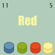 The best thing about mind and memory games is that you can start them today. Brain Bender Free Brain Game