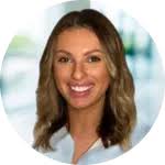 Dr. Birva K. Shah, MD