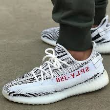 Maybe you would like to learn more about one of these? Yeezy 350 V2 Zebra ×¡× ×™×§×¨×¡ ×•×¡×¤×•×¨×˜ Mayer S