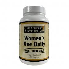 Foods to eat before bed to get a better night's sleep. Melatonin Ir Xr 60 Cap Chambers Apothecary