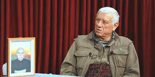 Serbestiyet - News update