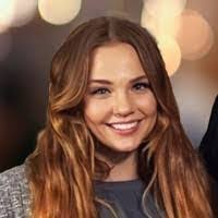 Keisha Rutherford's Instagram, Twitter & Facebook