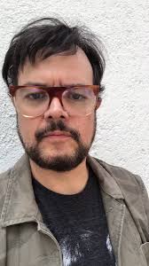 Aleks Syntek's Video