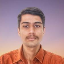 Atharv Kulkarni • Peerlist