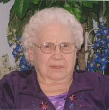 Linda R. Schmidgall Yackley (1920-2014)