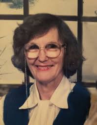 Obituary for Margaret (Mize) O'Neal