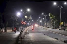 .lockdown maharashtra lockdown maharashtra lockdown news today maharashtra lockdown news ma. Ghqhlylryipcam