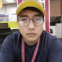 700+ "Elpidio" profiles