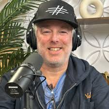 למה יש בניו יורק הכי הרבה מיליונרים, ואיך הפכה העיר למרכזי הפיננסי החשוב  בעולם, עם מתן עדן