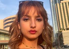 Whatever Happened To Jesse Borrego? (2022 Update)