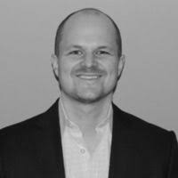 Alfredo Barrera Martin