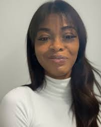 Lakeisha Thomas's Instagram, Twitter & Facebook