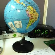 (oisb) is incorporated in malaysia in 1976, set up to engage in business related to the oil & gas and particularly high standard of works is ensured by the employment of highly experienced project. Photos At Procurement Dept Offshore Subsea Works Sdn Bhd Kampung Bahru 146