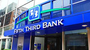 It is the principal subsidiary of fifth third bancorp, a diversified bank holding company. Fifth Third Adds Branch Locations In Raleigh Cary And Durham Triangle Business Journal