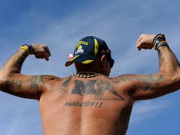 For example, the artist added an arrow, nautical star and a compass. Some Of The Most Common Tattoo Styles According To A Tattoo Artist