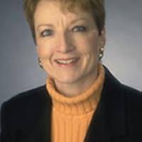 Retention Fundraising: The New Art and Science of Keeping Your Donors for  Life by Roger Craver