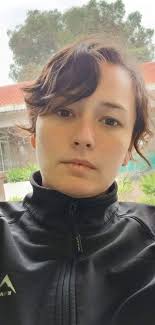 Kaapse vrou wat 75 m ver val, sterk aan: Ek's dankbaar, al kan ek nie meer  loop