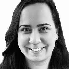 Rotate Theatre Company Table of Contents Accessibility