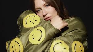 Perel · Artist Profile