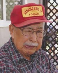 Prudencio Ortiz Obituary