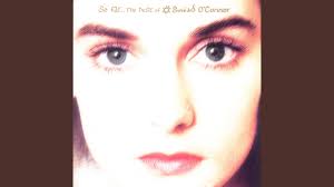 An emblem of 1990s music