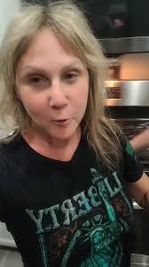 My Boyfriend Just Asked If Kid Rock Can Be at Our Wedding