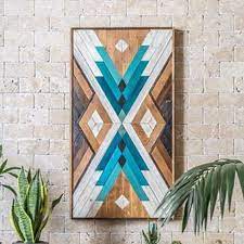 99 Captivating Diy Wall Art Ideas For Your House To Try Wood Wall Art Diy Wood Art Diy Diy Wall Art