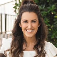 Attending the Mirakl Summit this year was a little extra special, as I got  to reflecting