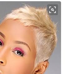 Sonia Brooks (brookssonia628)