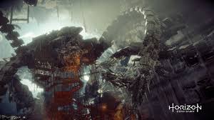 Nama email * pesan * menu halaman statis. Fas Bor7 Horus Horizon