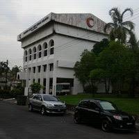 Harapan & kebahagiaan telah merubah mereka menjadi kemandirian yang tidak sekedar sesaat tapi berdampak jangka panjang, bersama bsmi #solusikemanusiaan untuk kehidupan mereka yang lebih baik. Persatuan Bulan Sabit Merah Malaysia Daerah Kuching