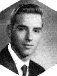 CPL Robert Lee Kaster, Kirksville, MO