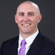 Coach Blake Harrell 🏴‍☠️🏴‍☠️🏴‍☠️ (@Coach_B_Harrell)