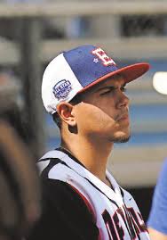 HIGHLANDS NEWS-SUN Wednesday