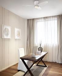 4.4 out of 5 stars 121. Westinghouse Lighting Carla 46 Inch Three Blade Indoor Ceiling Fan White Finish With Dimmable Led L