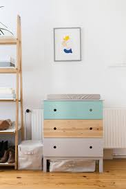 Vor, das deine kids lieben. 13 Supercoole Ikea Hacks Furs Kinderzimmer