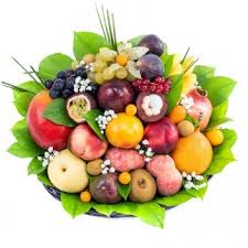 Voir plus d'idées sur le thème bouquet, légumes, bouquet de fruits. Corbeille De Fruits A Offrir Bouquet De Fruits Livraison Partout En France Belgique Fruitselect