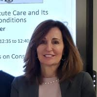 200+ "Sciulli" profiles