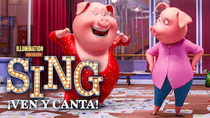 Check spelling or type a new query. Peliculas De Ninos Y Ninas En Espanol Actividad Del Nino