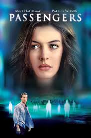 $292,437 from domestic location and $5,494,715 from overseas locations. Watch Passengers Prime Video